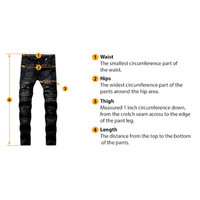 Funki Buys | Pants | Men's Loose-Fitting Cargo Track Pants