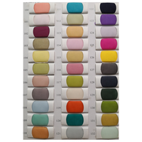 Funki Buys | Robes | Robe de bal longue à bretelles pour femme