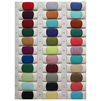 Funki Buys | Robes | Robe de bal longue à bretelles pour femme