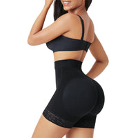 Funki Buys | Shapewear | Women's Colombian Full Body Shaper