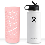 Funki Buys | Water Bottle Covers | Water Bottle Grips 18oz-40oz