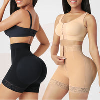 Funki Buys | Shapewear | Women's Colombian Full Body Shaper