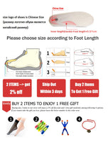 Funki Buys | Shoes | Women's Angry Kitten Slippers