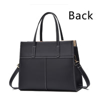 Funki Buys | Bags | Handbags | Women's Small Patchwork Designer Bags