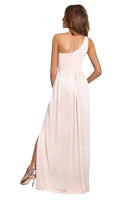 Funki Buys | Dresses | Women's Elegant Party Cocktail Dress | Summer