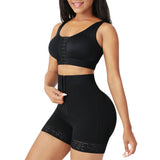 Funki Buys | Shapewear | Women's Colombian Full Body Shaper