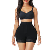 Funki Buys | Shapewear | Women's Colombian Full Body Shaper