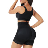 Funki Buys | Shapewear | Women's Colombian Full Body Shaper