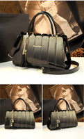 Funki Buys | Bags | Handbags | Women's Luxury Fashion Handbags