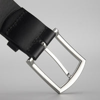 Funki Buys | Belts | Men's Luxury Designer Belts | Faux Leather Classic Belts