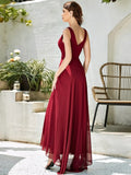 Funki Buys | Dresses | Women's Luxury Evening Dress | Prom Bridesmaid