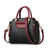 Funki Buys | Bags | Handbags | Women's Designer Fashion Crossbody Bags
