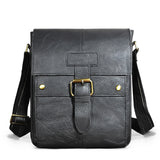 Funki Buys | Bags | Messenger Bags | Men's Shoulder Crossbody Bags