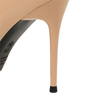 Funki Buys | Shoes | Women's Wedding Bridal Stilettos | Lady Scarpins