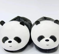 Funki Buys | Shoes | Women's Cute Shark Slippers