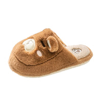 Funki Buys | Shoes | Women's Cute Animal Slippers