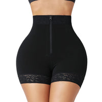 Funki Buys | Shapewear | Women's Colombian Full Body Shaper