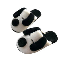 Funki Buys | Shoes | Women's Cartoon Pet Slippers