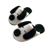 Funki Buys | Shoes | Women's Cartoon Pet Slippers