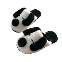 Funki Buys | Shoes | Women's Cartoon Pet Slippers