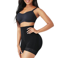 Funki Buys | Shapewear | Women's Colombian Full Body Shaper