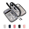 Funki Buys | Bags | Cable Storage Bag Small Cable Organizer