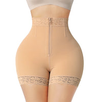 Funki Buys | Shapewear | Women's Colombian Full Body Shaper