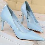 Funki Buys | Shoes | Women's Luxury Wedding Stilettos | Bridal Pumps
