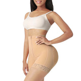 Funki Buys | Shapewear | Women's Colombian Full Body Shaper