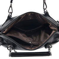Funki Buys | Bags | Handbags | Women's Designer Genuine Leather Bags