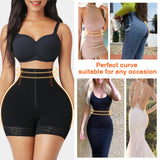 Funki Buys | Shapewear | Women's Colombian Full Body Shaper