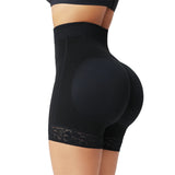 Funki Buys | Shapewear | Women's Colombian Full Body Shaper