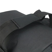 Funki Buys | Bags | Duffle Bags | Gym Sports Travel Bags | 40L 60L 80L