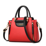 Funki Buys | Bags | Handbags | Women's Designer Fashion Crossbody Bags