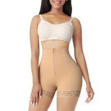 Funki Buys | Shapewear | Women's Colombian Full Body Shaper