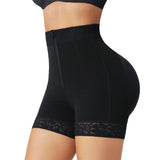 Funki Buys | Shapewear | Women's Colombian Full Body Shaper