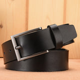 Funki Buys | Belts | Men's Luxury Fashion Belt | Genuine Leather Belts