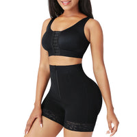 Funki Buys | Shapewear | Women's Colombian Full Body Shaper