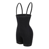 Funki Buys | Shapewear | Women's Colombian Full Body Shaper