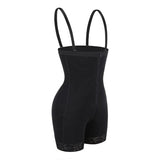 Funki Buys | Shapewear | Women's Colombian Full Body Shaper