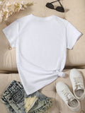 Funki Buys | Shirts | Unisex Musical Cat Tee