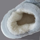Funki Buys | Shoes | Unisex Alaskan Dog Slippers