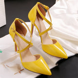 Funki Buys | Shoes | Women's Formal Dress Shoes | Bridal Wedding High Heels