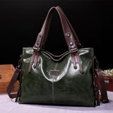 Funki Buys | Bags | Handbags | Women's Fashion Tote Bag | Shoulder Bag