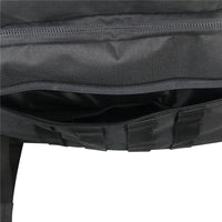 Funki Buys | Bags | Duffle Bags | Gym Sports Travel Bags | 40L 60L 80L