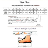 Funki Buys | Shoes | Women's Cute Puppy Slippers