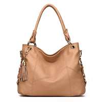Funki Buys | Bags | Handbags | Women's Luxury Designer Tote Bag
