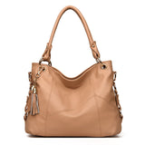 Funki Buys | Bags | Handbags | Women's Luxury Designer Tote Bag