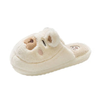 Funki Buys | Shoes | Women's Cute Animal Slippers
