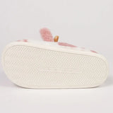 Funki Buys | Shoes | Women's Warm Cartoon Cow Slippers